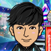 �ق��Ƃǂ���