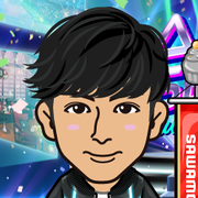 �ق��Ƃǂ���