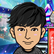 �ق��Ƃǂ���