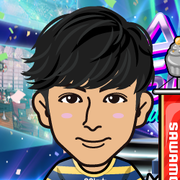 �ق��Ƃǂ���