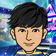 �ق��Ƃǂ���