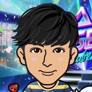 �ق��Ƃǂ���