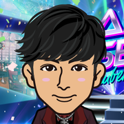 �ق��Ƃǂ���