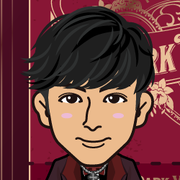 �ق��Ƃǂ���