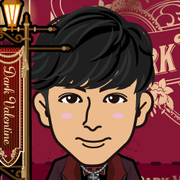 �ق��Ƃǂ���