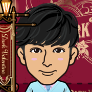 �ق��Ƃǂ���