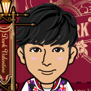 �ق��Ƃǂ���