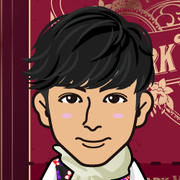 �ق��Ƃǂ���