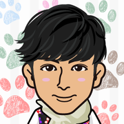 �ق��Ƃǂ���