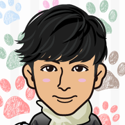 �ق��Ƃǂ���