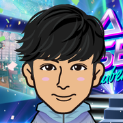 �ق��Ƃǂ���