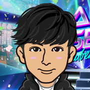 �ق��Ƃǂ���