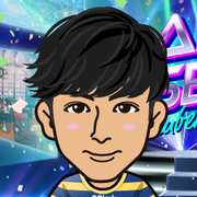 �ق��Ƃǂ���