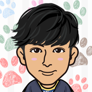 �ق��Ƃǂ���