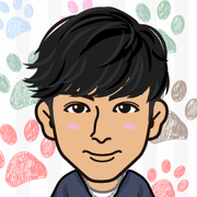 �ق��Ƃǂ���