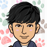 �ق��Ƃǂ���