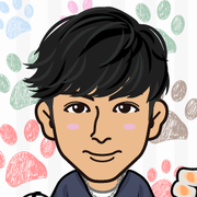 �ق��Ƃǂ���