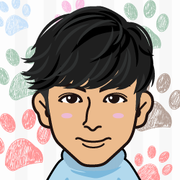 �ق��Ƃǂ���