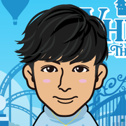 �ق��Ƃǂ���