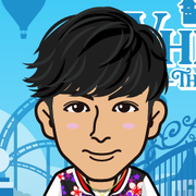 �ق��Ƃǂ���