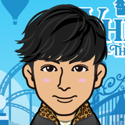 �ق��Ƃǂ���