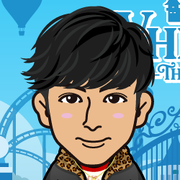 �ق��Ƃǂ���