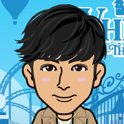 �ق��Ƃǂ���