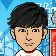 �ق��Ƃǂ���