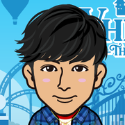 �ق��Ƃǂ���