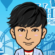 �ق��Ƃǂ���