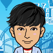 �ق��Ƃǂ���