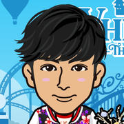 �ق��Ƃǂ���