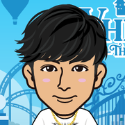 �ق��Ƃǂ���