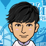 �ق��Ƃǂ���