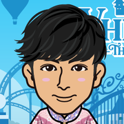 �ق��Ƃǂ���