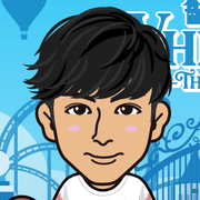 �ق��Ƃǂ���