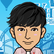 �ق��Ƃǂ���