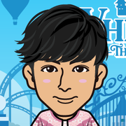 �ق��Ƃǂ���