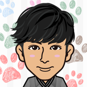 �ق��Ƃǂ���