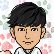 �ق��Ƃǂ���