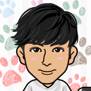 �ق��Ƃǂ���