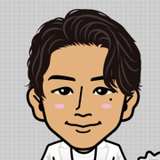 �ق��Ƃǂ���