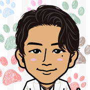 �ق��Ƃǂ���