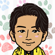 �ق��Ƃǂ���