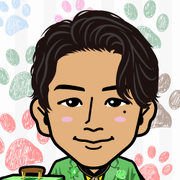 �ق��Ƃǂ���