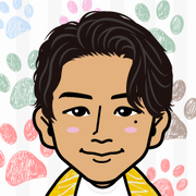 �ق��Ƃǂ���