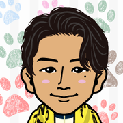 �ق��Ƃǂ���