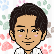 �ق��Ƃǂ���