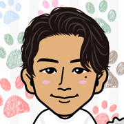 �ق��Ƃǂ���