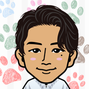 �ق��Ƃǂ���